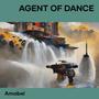 Agent of Dance