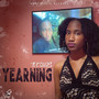 Yearning