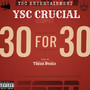 30for30 (Explicit)