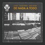 De nada a todo (Explicit)