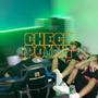 CHECK POINT (Explicit)