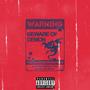 CATCHAKILL (Explicit)