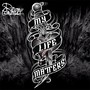 My Life Matters