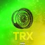 TRX (Explicit)