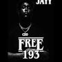 Free 193 (Explicit)