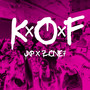 K.O.F. (Explicit)