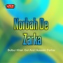 Norbah De Zarka