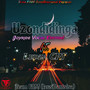 Uzondidinga (Joyride Vocal Edition)
