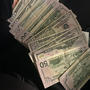 Coppin pleas (Explicit)