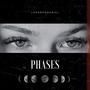 Phases