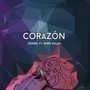 Corazón