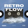 Retro Flow (Explicit)