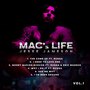 Mac's Life Vol.1