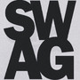 SWAG
