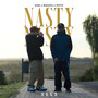 NASTY NASTY (Explicit)