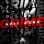 Crime