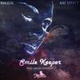 SMILE KEEPER (feat. KAT EFFECT & SAKZO DOOSUM)
