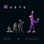 Mauve