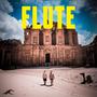 flute