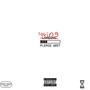 loading.... (heartxxx) [Explicit]