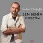 Sen Benim Herşeyim