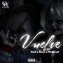 Vuelve (feat. hezzu & PinkBlunt) [Explicit]