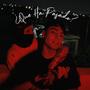 ¿QUE HA PASADO? (feat. Drago & DAVID RIVERA) [Explicit]