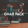 GNAR PACK, Vol. 1 (Explicit)