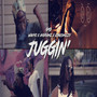 juggin (Explicit)