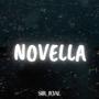 Novella