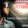 Space Dreams (Explicit)