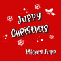 Juppy Christmas