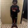 Im so ATL (Bankroll ni Remix) [Explicit]