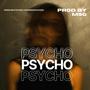 Psycho (Instrumental)