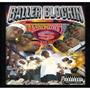 BALLAS BLOC (feat. CUE 850) [Explicit]