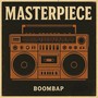 Masterpiece Boombap