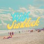 With Sunblock (feat. Casey Sherman)