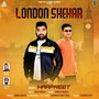 London Shehar