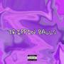 Trippin Balls (feat. M15H) [Explicit]