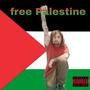 Free Palestine