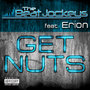 Get Nuts (Radio Mix)
