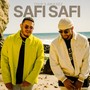 Safi Safi