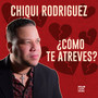 Como Te Atreves