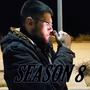 SEASON 8 (Explicit)