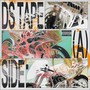 DS TAPE A Side