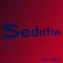 SEDATIVE