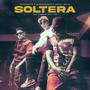 SOLTERA (feat. Aleex Riveer & Jotta Jotta)