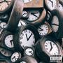 Give Me Some Time (Explicit)