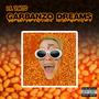 Garbanzo Dreams (feat. Lil Pinto) [Explicit]