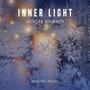 Inner Light (Winter Journey)